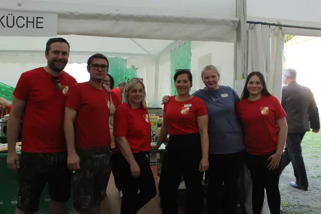 Foto: Angelina Kaiser