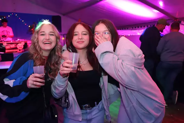 Foto: Markus Bäumler/zema-medien.de