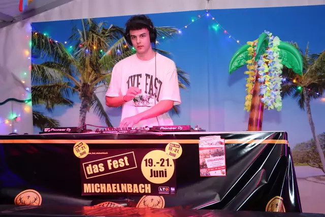 Foto: Markus Bäumler/zema-medien.de