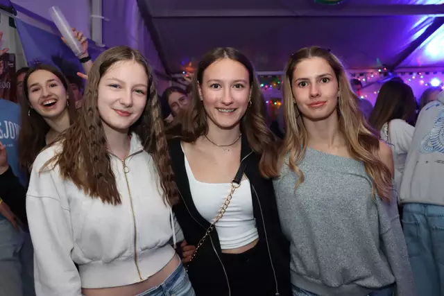 Foto: Markus Bäumler/zema-medien.de