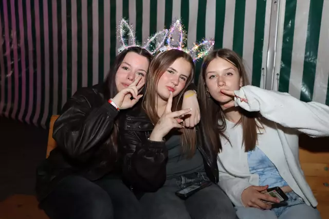 Foto: Markus Bäumler/zema-medien.de