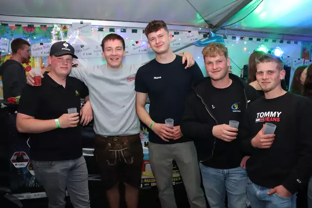 Foto: Markus Bäumler/zema-medien.de