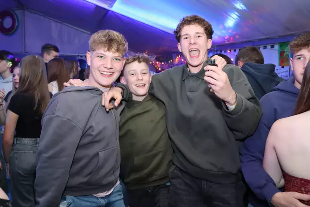 Foto: Markus Bäumler/zema-medien.de