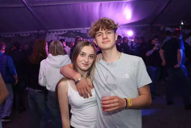 Foto: Markus Bäumler/zema-medien.de