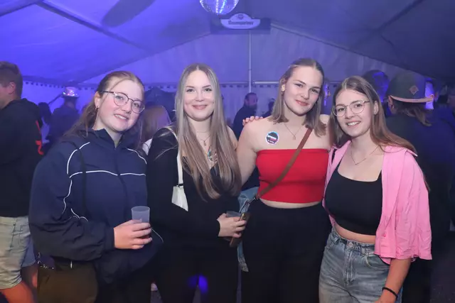 Foto: Markus Bäumler/zema-medien.de