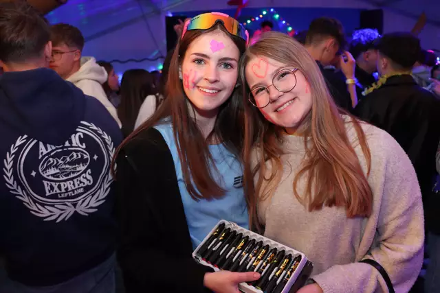 Foto: Markus Bäumler/zema-medien.de