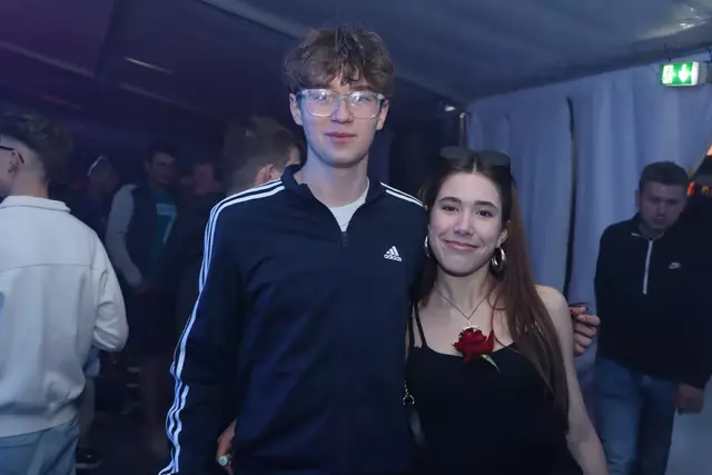 Foto: Markus Bäumler/zema-medien.de