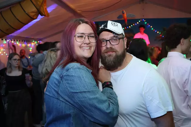 Foto: Markus Bäumler/zema-medien.de