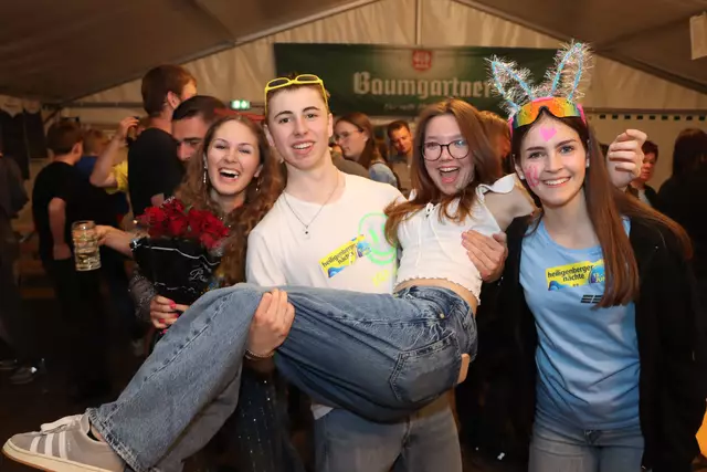 Foto: Markus Bäumler/zema-medien.de