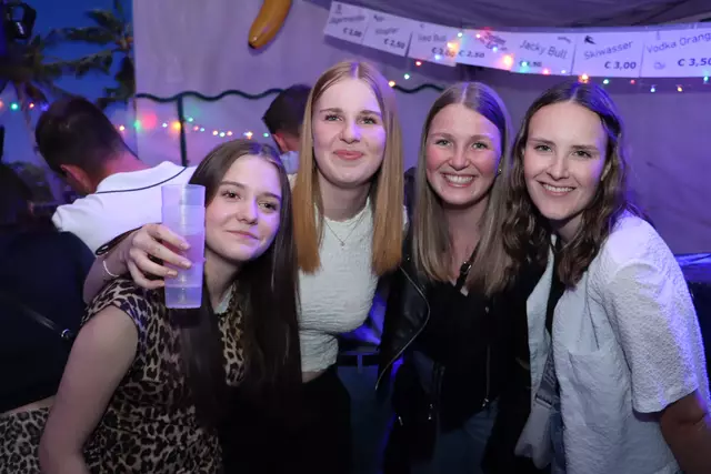 Foto: Markus Bäumler/zema-medien.de