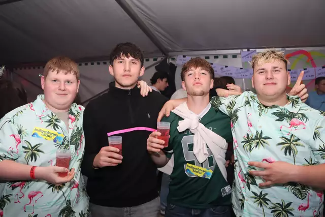 Foto: Markus Bäumler/zema-medien.de