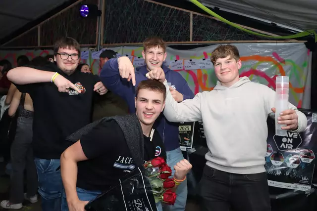 Foto: Markus Bäumler/zema-medien.de