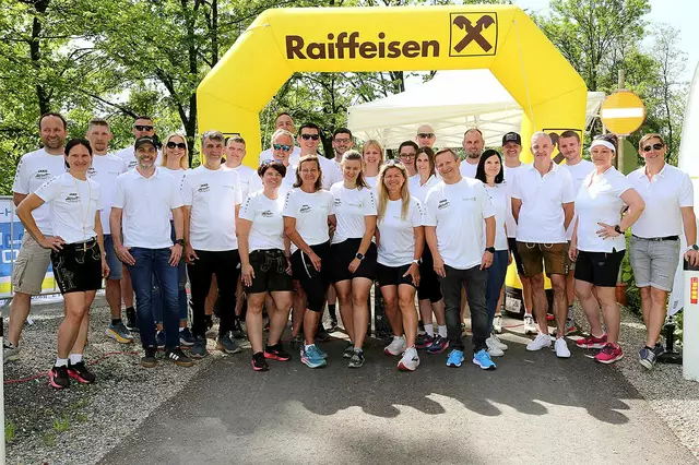 Foto: runningLeibnitz