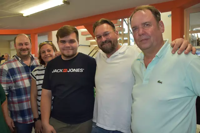 Foto: Michael Strini