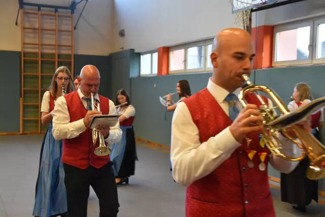 Foto: Michael Strini