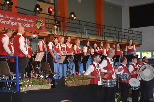 Foto: Michael Strini