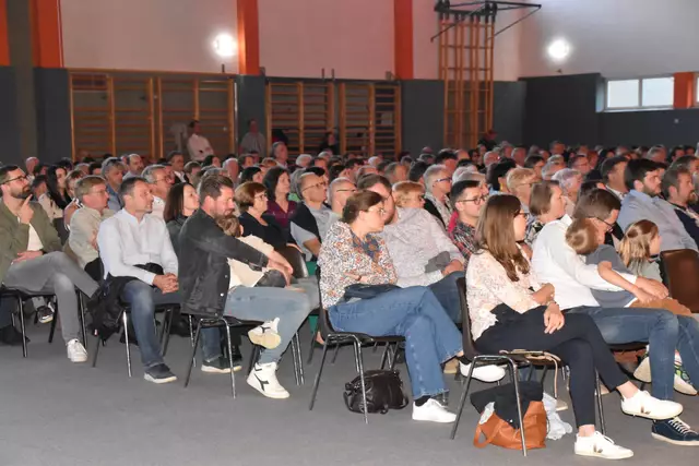 Foto: Michael Strini