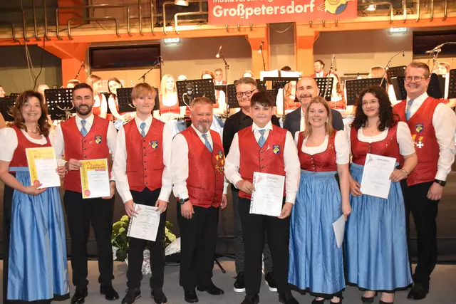 Foto: Michael Strini