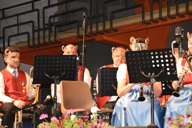 Foto: Michael Strini