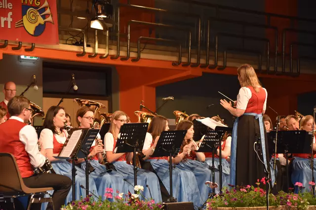 Foto: Michael Strini