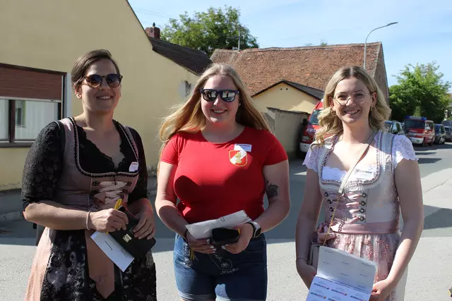 Foto: Angelina Kaiser