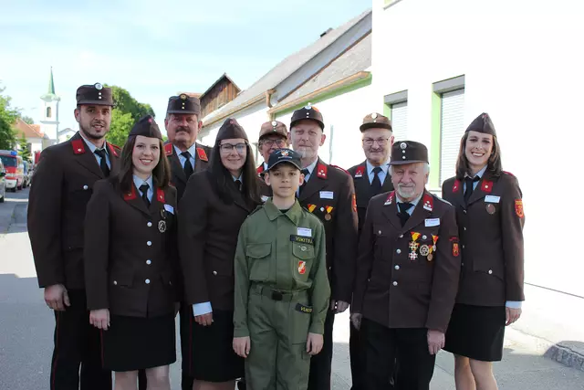 Foto: Angelina Kaiser