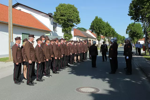 Foto: Angelina Kaiser