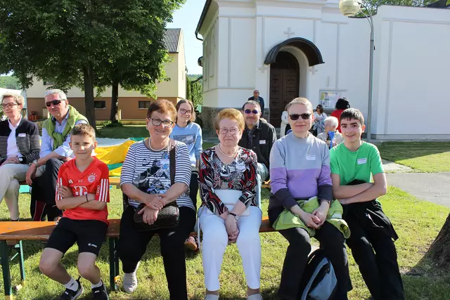 Foto: Angelina Kaiser