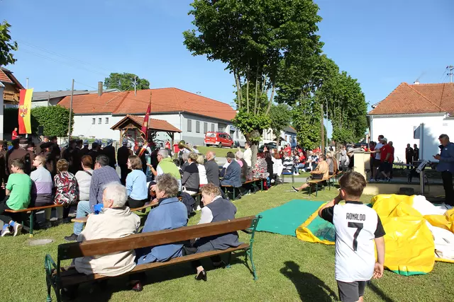 Foto: Angelina Kaiser