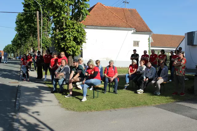 Foto: Angelina Kaiser