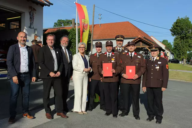 Foto: Angelina Kaiser