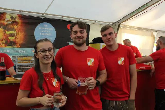 Foto: Angelina Kaiser