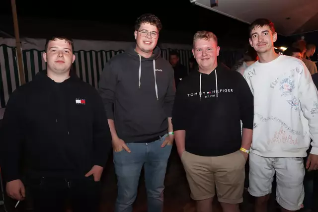 Foto: Markus Bäumler/zema-medien.de