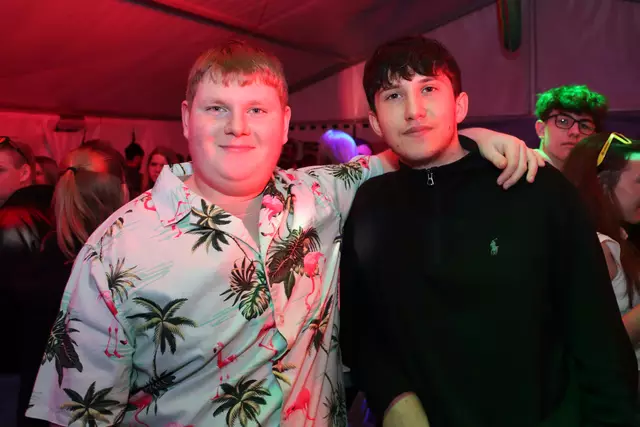 Foto: Markus Bäumler/zema-medien.de