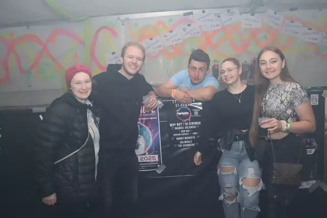 Foto: Markus Bäumler/zema-medien.de