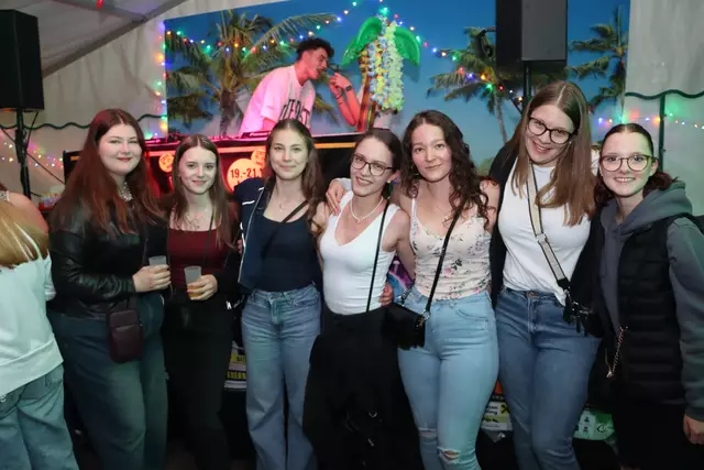 Foto: Markus Bäumler/zema-medien.de