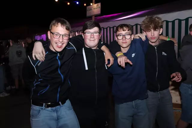 Foto: Markus Bäumler/zema-medien.de