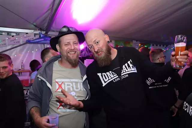 Foto: Markus Bäumler/zema-medien.de