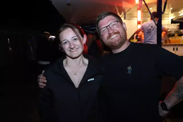 Foto: Markus Bäumler/zema-medien.de