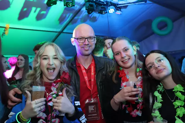 Foto: Markus Bäumler/zema-medien.de