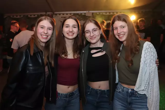 Foto: Markus Bäumler/zema-medien.de