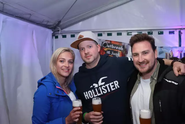 Foto: Markus Bäumler/zema-medien.de