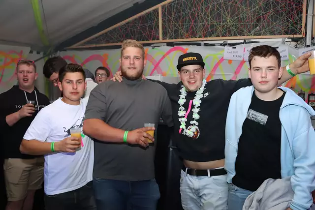 Foto: Markus Bäumler/zema-medien.de