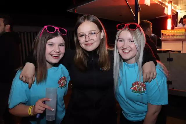 Foto: Markus Bäumler/zema-medien.de