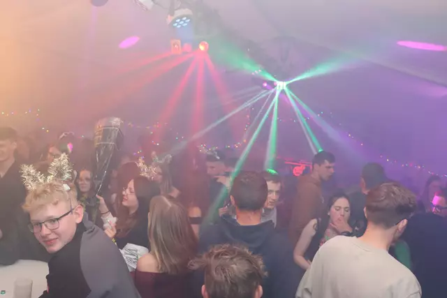 Foto: Markus Bäumler/zema-medien.de