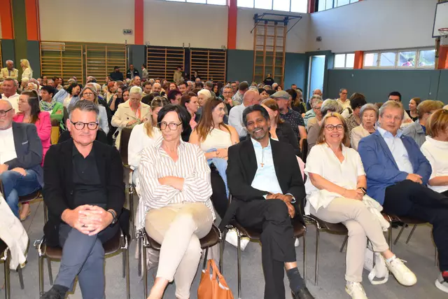 Foto: Michael Strini