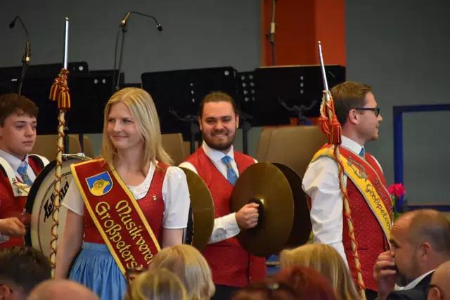 Foto: Michael Strini