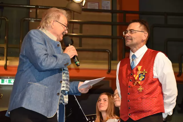 Foto: Michael Strini