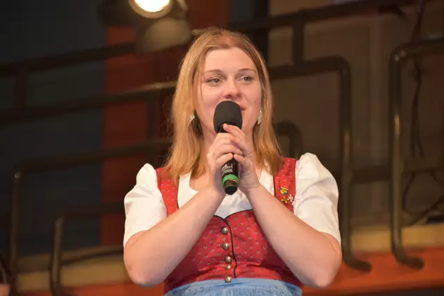 Foto: Michael Strini