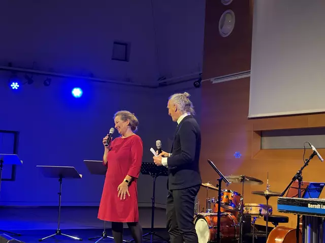 Foto: MeinBezirk/Susanne Veronik